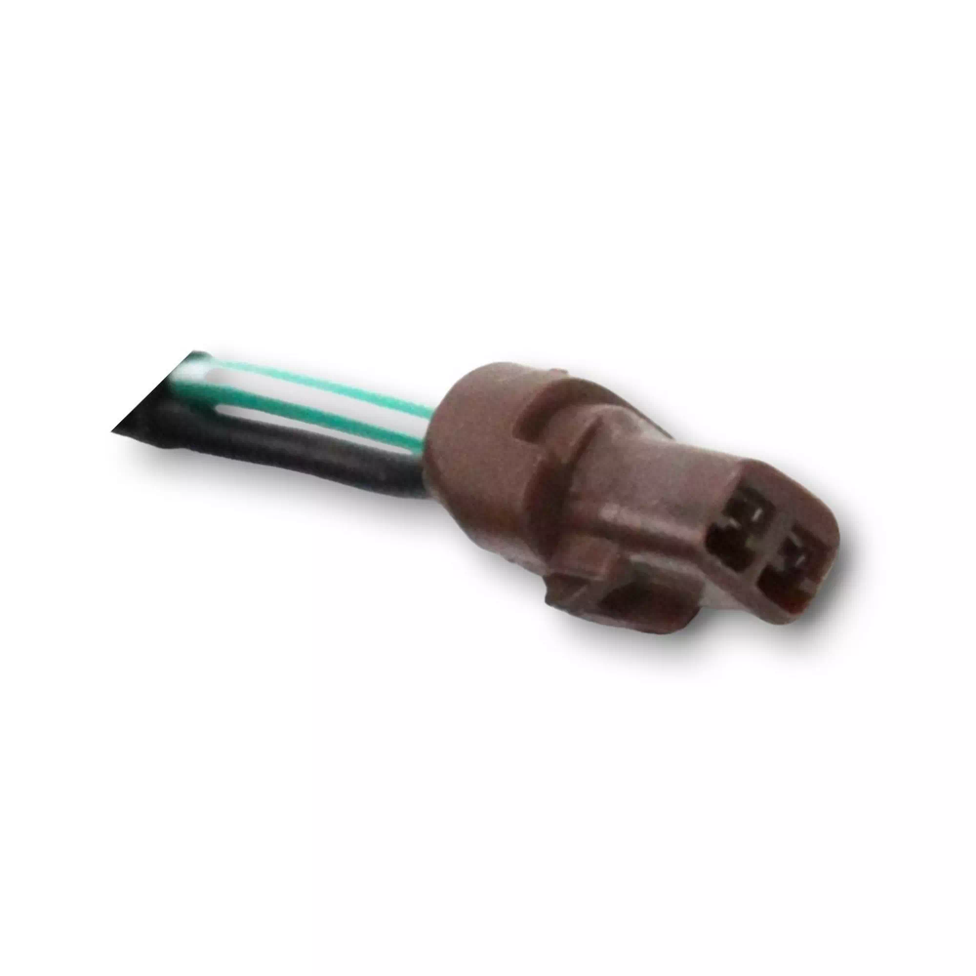QJ MOTOR SRK 125-R ÖN SİNYAL SOL [125-S - SRK250 - SRK125-S - SRK400-RR - SRK250-RR - SVT650-X - SRK250-RS] #RK 53629